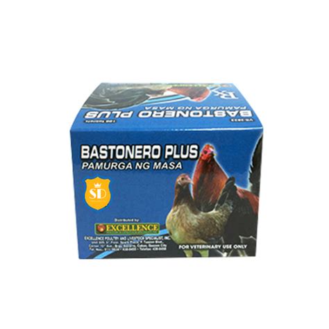 rick hurst gamefowl supplies.